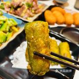 这家鸡煲真的巨好吃！！