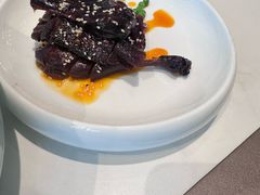 -同里湖大饭店-怡景轩中餐厅(同里古镇店)