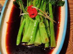 -山城外·非遗酸菜鱼(财富中心店)