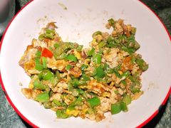 -姐夫的小菜(新中关购物中心店)