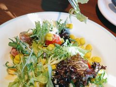 -萨莉亚意式餐厅(国和1000店)