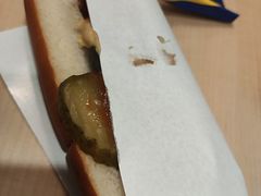 -宜家·瑞典风味餐厅(无锡店)