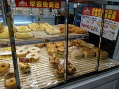 -味多美蛋糕(新和平里店)