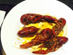 -欢乐盛KTV音乐会所(泰然店)