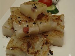 -半岛太子酒家(海港城店)