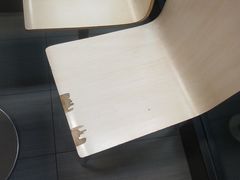 -肯德基(西门店)