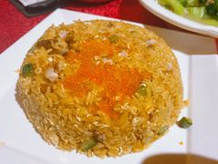 粤北炒饭-粤北餐馆