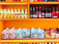 -苏宁易购(成都春熙路店)