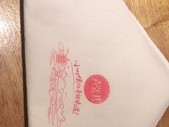 -弄堂里(雨花客厅店)