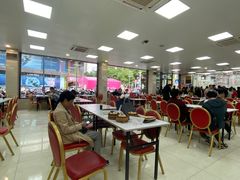 -常州糕团店(北大街新世纪商城店)