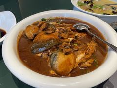 -莆鑫海鲜城(浏河店)