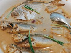 -宝燕壹号(长寿店)