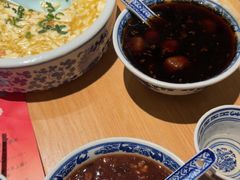 -南京大牌档(龙江新城市广场店)