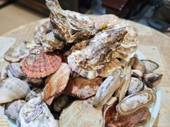 -福泉海码头(六里山店)