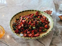 -陶缘一号·四季缘·老字号顺德菜·户外婚礼家宴(西滘店)