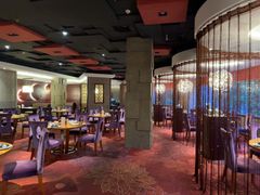 -北京丽亭华苑酒店·四季中餐厅(知春路店)