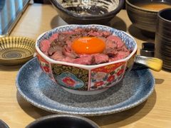 -御瀛日本料理