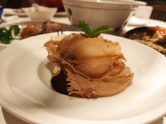 -莆田餐厅PUTIEN(武商MALL店)