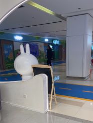 -小阿福儿童摄影(摩尔城店)