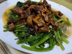 -车头老二大排档(金城步行街店)