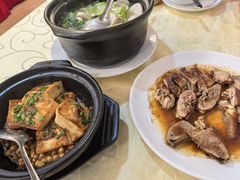 -客嘉城(西丽店)