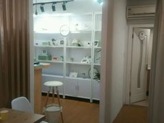 -真我樣照相馆·身份证·证件照·外拍(环球港店)