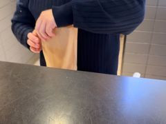 -麦当劳(塔园路店)