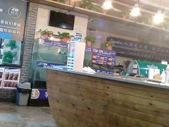 -李二鲜鱼(水晶店)