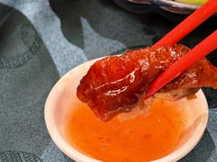 -誉八仙粤菜(万象天地店)
