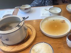 -宋小谨(惠安禹洲店)