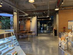 -喜马拉雅森(运河汇1958店)