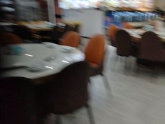 -碧海银沙海鲜餐厅(恒大海上威尼斯店)