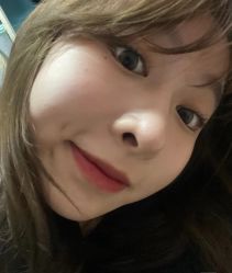 -FAJEE HAIR发界烫染接发