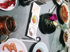 -宝燕壹号(徐汇店)