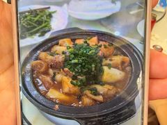 -黄埔华苑酒家(黄埔总店)