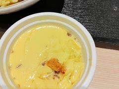 -永和大王(蛙嫩紫苏香·军博店)