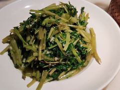 -吴越荣记苏州菜·松鼠桂鱼(月光码头店)