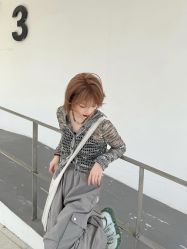 -YESIDO椰岛造型