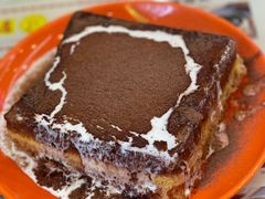 -澳门陈光记烧味饭店(万象城店)