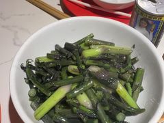 -烹湘·鲜炒湖南土菜(海珠店)