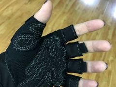 -清鑫阳光游泳健身瑜伽俱乐部(密云店)