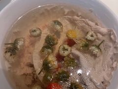 -炳胜公馆(珠江新城店)