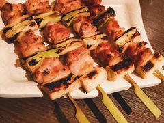 -禾风·海鲜料理自助(玉林店)