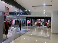 -阳光世纪奥特莱斯店