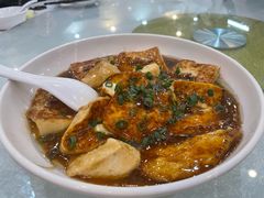 -胜记烧鹅美食