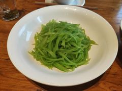 -渔乡米香·剁椒鱼头(四方坪店)