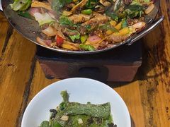 -富正毅三下锅连锁(三店)