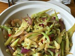 -原鄉本味 楚菜 丹江口鱼(北苑店)