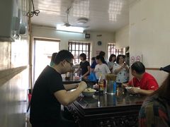 -状元楼(东大街店)