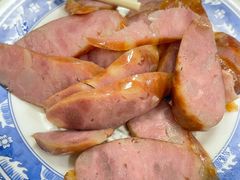 -品味轩(华山路店)